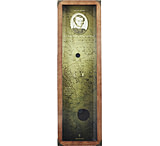 Image of Displays Display Case