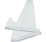 Image of Displays Easel Knife Display