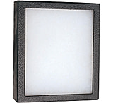 Image of Displays Frame