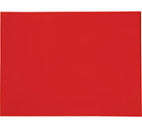 Image of Displays Showcase Liner