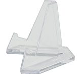 Image of Displays Small Easel Knife Display