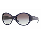 Image of DKNY Sunglasses DY4068