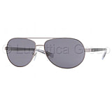 Image of DKNY Sunglasses DY5042
