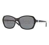 Image of DKNY DY4094 Sunglasses