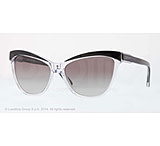 Image of DKNY DY4116 Sunglasses