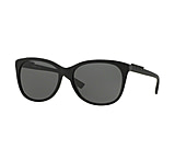 Image of DKNY DY4126 Sunglasses