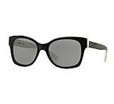 Image of DKNY DY4132 Sunglasses