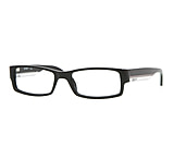 Image of DKNY Eyeglass Frames DY4602