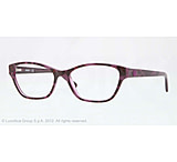 Image of DKNY DY4644 Eyeglass Frames