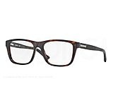 Image of DKNY DY4653 Eyeglass Frames