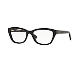 Image of DKNY DY4665 Eyeglass Frames