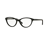 Image of DKNY DY4671 Eyeglass Frames