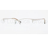 Image of DKNY DY5627 Eyeglass Frames