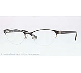 Image of DKNY DY5642 Eyeglass Frames