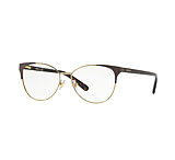 Image of DKNY DY5654 Eyeglass Frames
