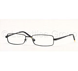 Image of DKNY Eyeglass Frames DY5533