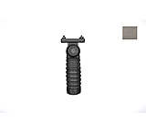 DLG Tactical M-Lok Monopod