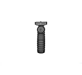 DLG Tactical Picatinny Monopod