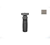 DLG Tactical Picatinny Monopod