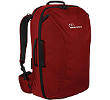 Image of DMM Flight Climbing Pack