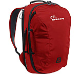 Image of DMM Short Haul Climbing Pack