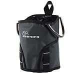 Image of DMM Tool Bag