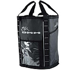 Image of DMM Transit Rope Bag