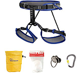 Image of DMM Viper Pack