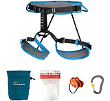 Image of DMM Vixen Pack - Women's