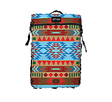 Image of DMOS Stealth XL Shovel Bag