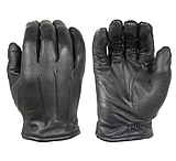 Damascus Pulse Thinsulate Lined Leather Dress Gloves