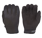 Damascus Artix Winter Gloves w/ KEVLAR