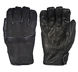 Image of Damascus SubZero Maximum Warmth Winter Gloves