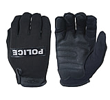 Image of Damascus Protective Gear Damascus - Nexstar I Lightweight Unlined Gloves
