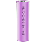 DNT Optics 21700 - Battery, 21700B