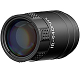 Image of DNT Optics IR940V-M21 940nm IR Module