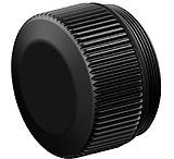 Image of DNT Optics PLUG-M21 IR Delete Cap