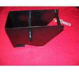 Image of DNZ Products EZ-GO Golf Cart Lock A Cart