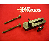 Image of DNZ Products TRUGLO Quiver Keeper