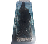 Image of DNZ Products Fin Cleat - Docking &amp; Anchoring Equipment