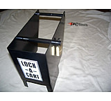 Image of DNZ Products Club Car Precedent Lock-A-Cart