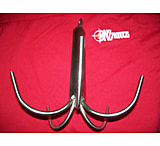 Image of DNZ Products Reef Reaper Anchor - DNZ Boating Accessory