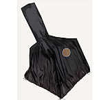 Image of Do-All Outdoors Auto Trap Cover