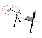 Image of Do All Outdoors Backyard Seat Trap Launcher