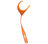 Image of Do All Outdoors Big Orange Thrower Launcher