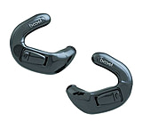 Image of Do All Outdoors Boost Series 2 Channel C-Shell Ear Plugs