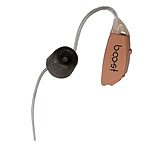 Image of Do All Outdoors Boost Series 2 Channel Bte Ear Plugs