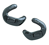 Image of Do All Outdoors Boost Series 4 Channel C-Shell Ear Plugs
