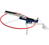Image of Do All Outdoors Competitor Sport Trap Launcher