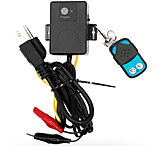 Image of Do All Outdoors Single Wireless Remote Kit